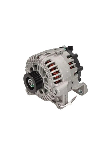 STARDAX Generator / Alternator Bmw 1/3
