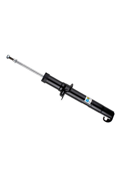 Bilstein Амортисьор за преден мост Alfa Romeo 147