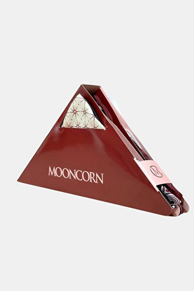 Mooncorn Колекція шарфів Vizyon