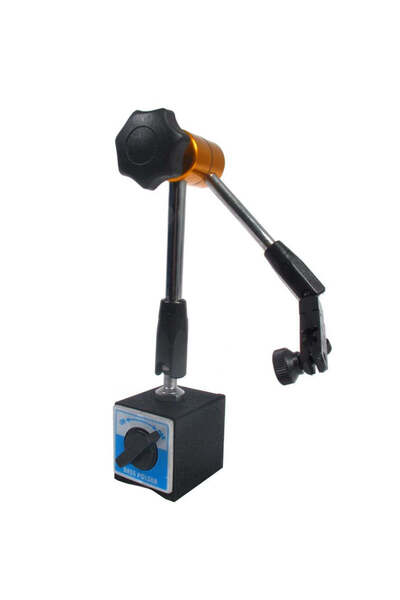 Bass Polska Suport magnetic 260 mm 588 Nm 1511