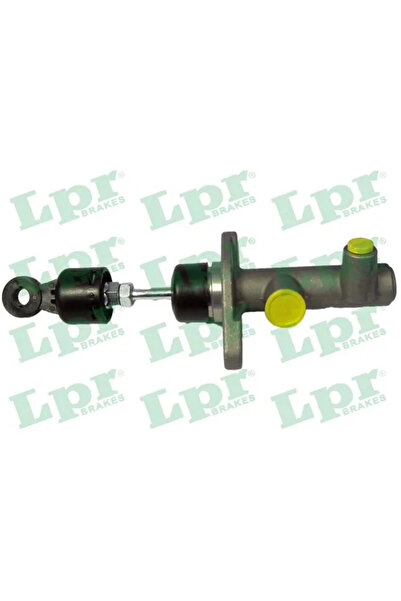 LPR Pompa Centrala Ambreiaj Hyundai Coupe 2