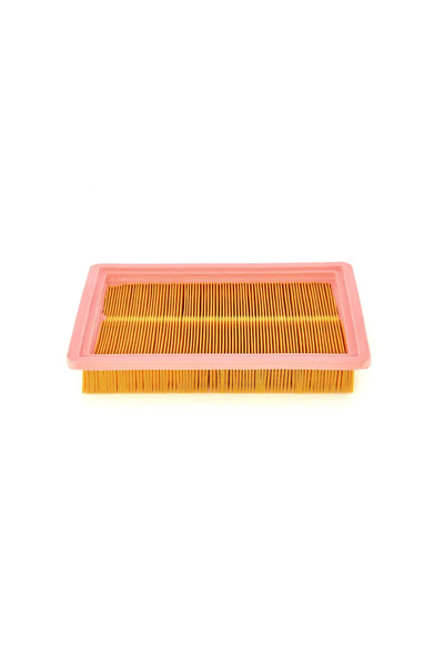 Bosch Filtru Aer Hyundai Coupe 1/Lantra 2/Tiburon Cupe