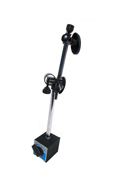 Bass Polska Suport magnetic 176 mm 588 Nm 1510