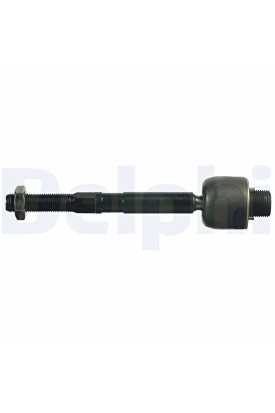 DELPHİ Articulatie Axiala Cap De Bara Axa Fata Dreapta Honda Civic 9 Limuzina