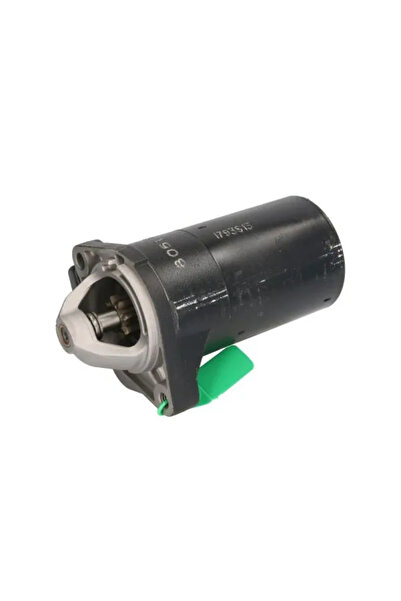 STARDAX Starter Nissan Micra 2 1992-2003
