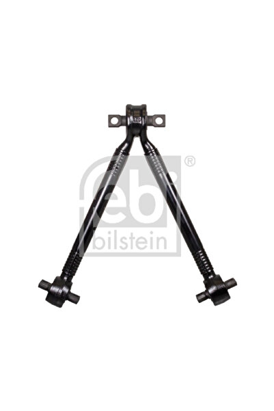 FEBI BILSTEIN Brat Suspensie Roata Puntea Spate Man Tgm 1