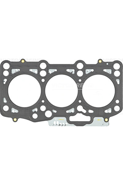 VICTOR REINZ Garnitura Chiulasa Audi A2 Vw Lupo 1