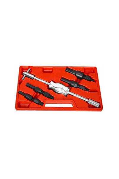 Kraft&dele Set extractor rulmenți KD 10697, 4 bucăți