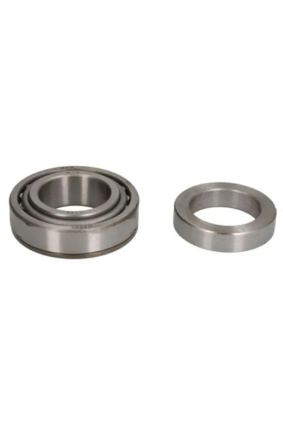 BTA Set Rulment Roata Axa Spate Ambele Parti Nissan Titan/Xterra