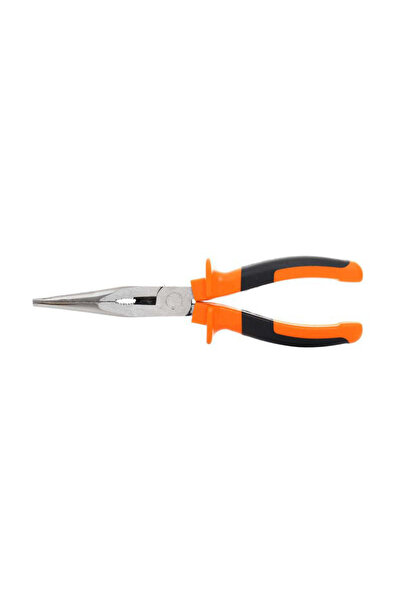 Kraft&dele Long combination pliers, 200 mm, KD 10808