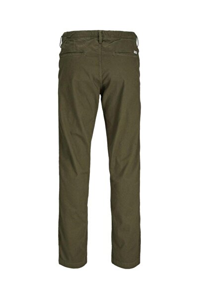 Jack & Jones Jack Jones Kane Hybrıd Bondı Joger Erkek Pantolon 12274977