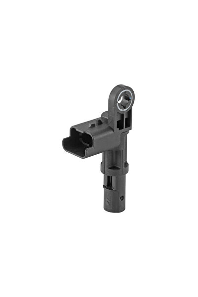CONTINENTAL/VDO Senzor Pozitie Ax Cu Came Citroen C4 Grand Picasso 2/C4 Picasso