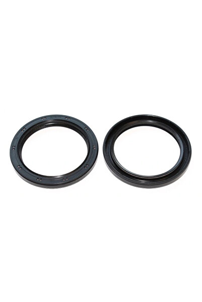 ELRING Inel De Etansare Opel Signum/Vectra C Renault Espace 4/Vel Satis