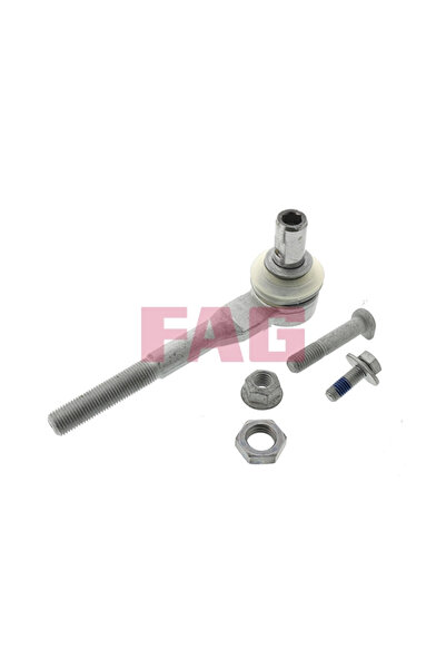 FAG Cap De Bara Audi A4 B6/A6 C5/A6 C6