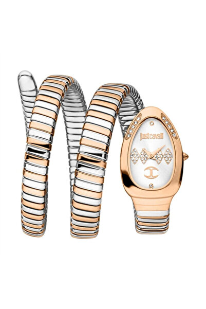 Just Cavalli JC1L230M0075 Kol Saati