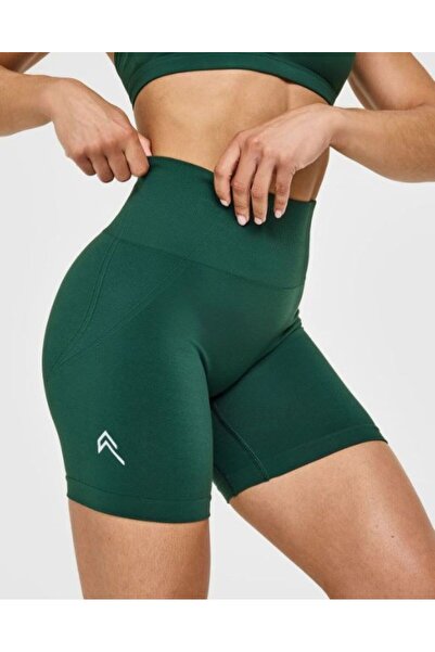 Oner Active Shaping / Sculpting Women's Sports Shorts with Push-Up Detail