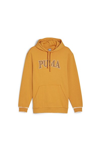 Puma Hanorac Squad Hanorac Squad Hanorac