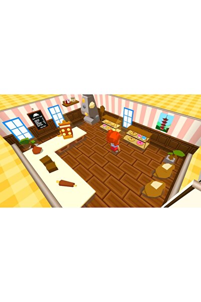 Mindscape Castaway Paradise (Code in a box) for NSW