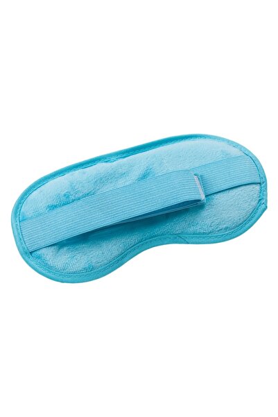 OEM Blue eye cooler compress, 19 cm