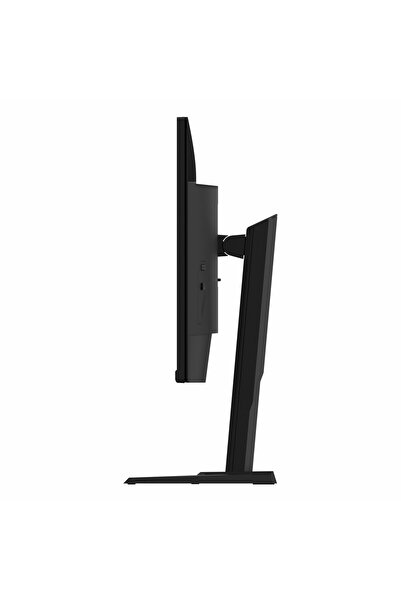 Gigabyte Monitor Gaming IPS LED Gigabyte 31.5" M32UP, UHD (3840 x 2160), HDMI, Boxe, 160 Hz, 1 ms (Negru)