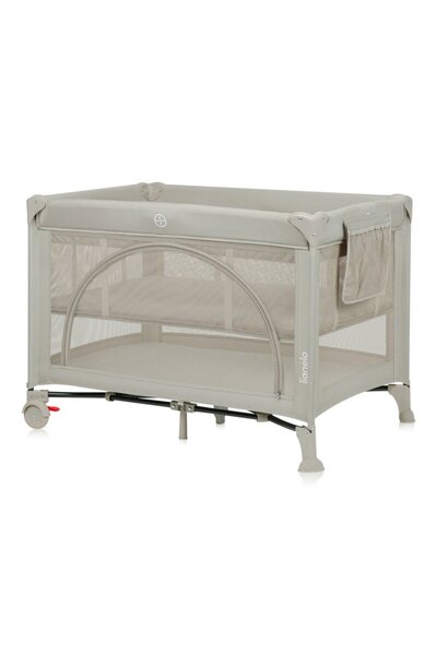 Lionelo Patut pliant, Lionelo, Laura, 102 x 74 cm, Functie de tarc, Pana la 1...