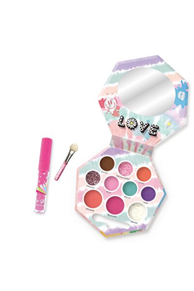 Hot Focus حب الجمال (أجواء رائعة)