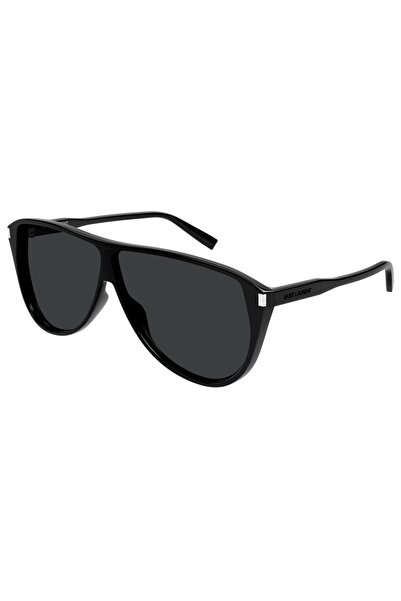 Yves Saint Laurent SL 731 GASPAR 002