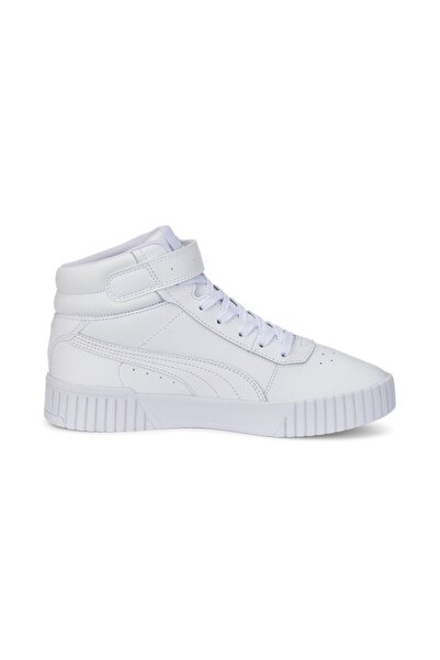 Puma Pantofi Sport Carina 2.0 Mid