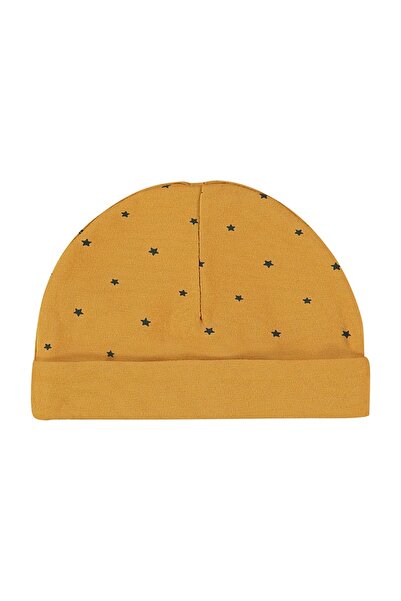 NOPPIES Marjolein reversible hat