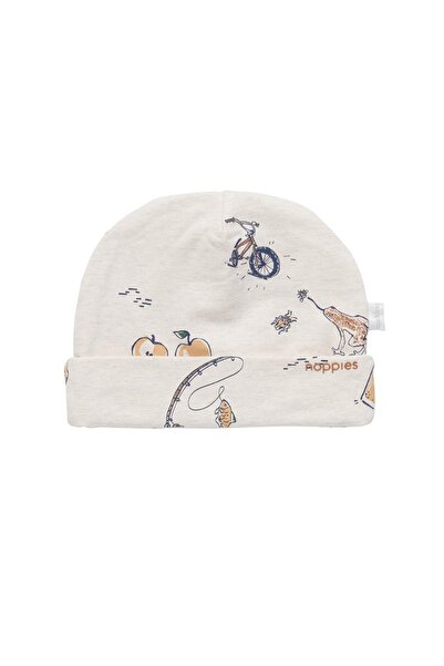 NOPPIES Hiratsuka baby hat