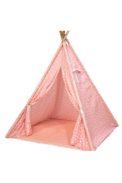 Cozibo Oyun çadırı