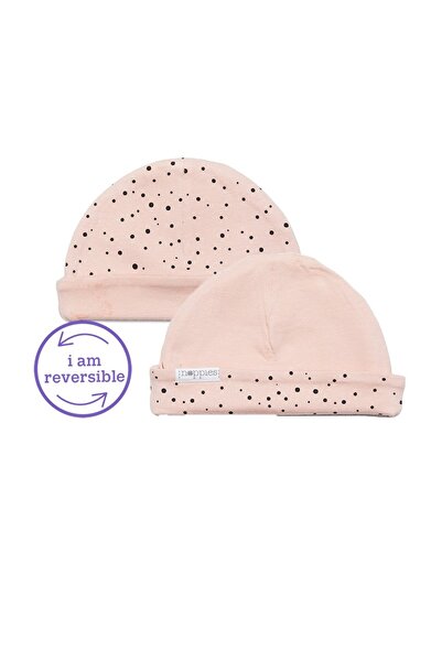 NOPPIES Lynn reversible baby hat