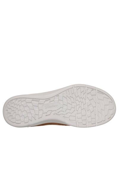 SKECHERS Ghete dama ARCH FIT LAGUNA HARVEST MOONS 159095-TAN-40