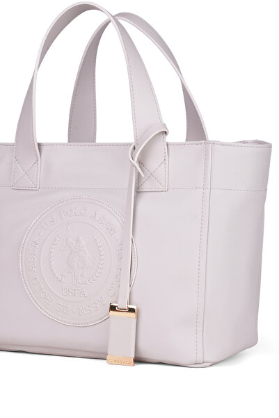 U.S. Polo Assn. Tas Women's Messenger Bag Us26307 Online Exclusive