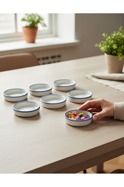 EVSTYLE 6 ΣΥΣΚΕΥΑΣΙΑ ΠΟΡΣΕΛΑΝΙΝΟΥ ΛΟΥΚΟΥΜΙΟΥ