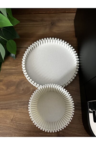 tataatollye Pi̇nterest Multi-Purpose Organizer Presentation Stand Kitchen Bathroom *Product Is Made of Plastic with 3D Printer*