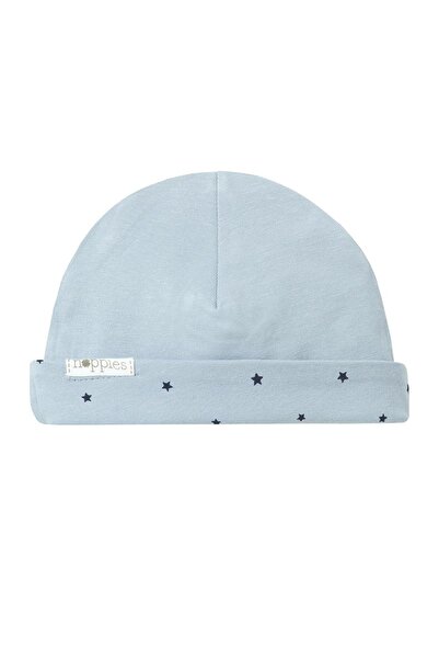 NOPPIES Star hat 0-3 months Nembro