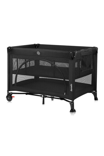 Lionelo Patut pliant, Lionelo, Laura, 102 x 74 cm, Functie de tarc, Pana la 1...