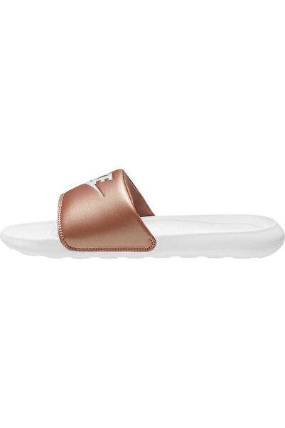 Nike Slippers W VICTORI One slide