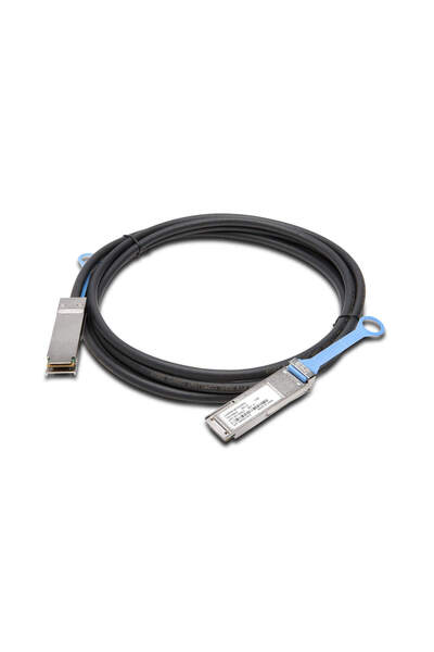 JNP-QSFP-DAC-5M -v3 40G QSFP+ DAC Kablo /PN: 740-038625