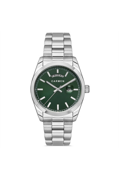 Carmen CR.1.AG0071.02 Kol Saati