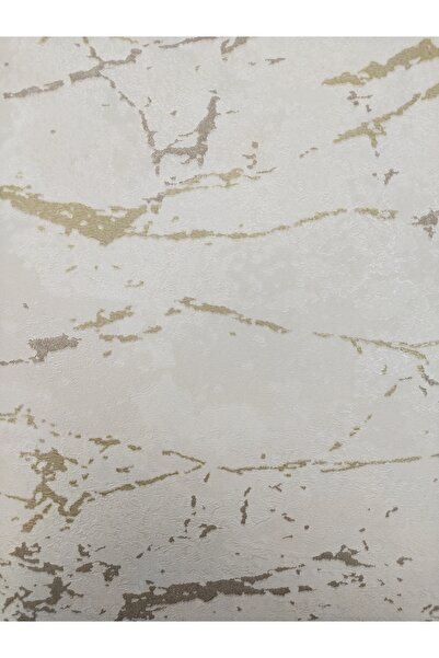 Yasham Papro Hit Vol.1 11518-1 Mermer Desenli Duvar Kağıdı 16.5 M2