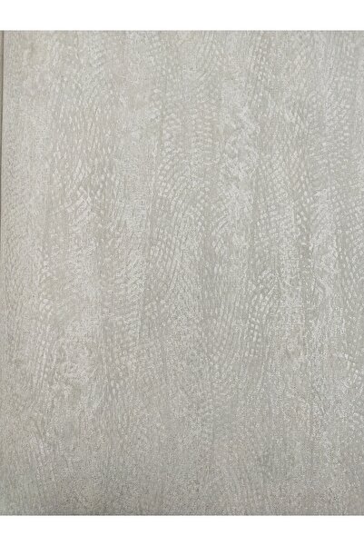 Yasham Papro Hit Vol.1 11532-2 Desenli Duvar Kağıdı 16.5 M2