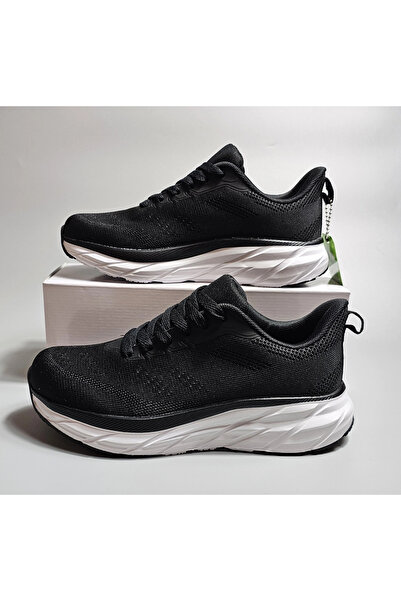 1way Comfortable casual sneakers
