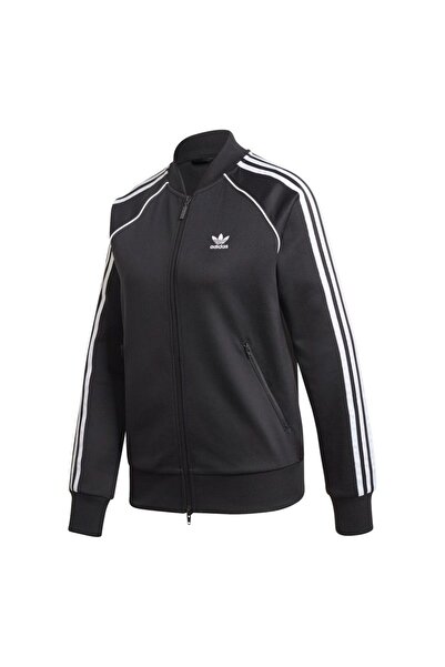 adidas Bluza SST Tracktop PB