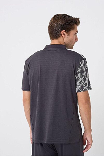 Joma Premium μπλουζάκι πόλο