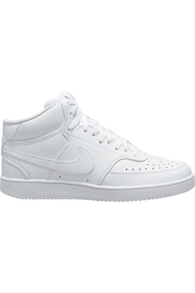 Nike Pantofi sport Court Vision mid NN