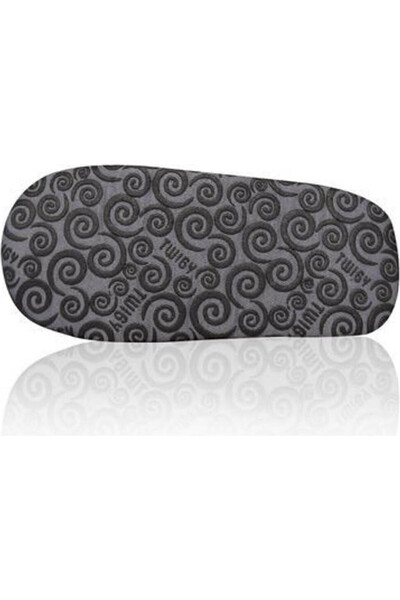 Twigy Goldi Ανδρικές Παντόφλες Animal Beige 41/46