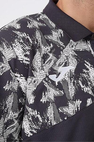 Joma Premium μπλουζάκι πόλο