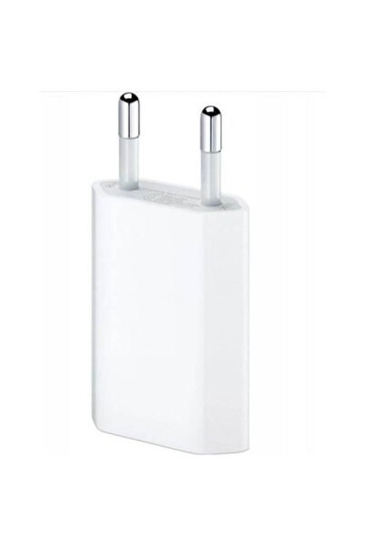 Stone Încărcător de rețea tip mufă compatibilă cu Apple/Samsung/Huawei/Motoro...